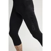 Pantalons de cyclisme pour homme Craft  Essence Bib Knickers Black