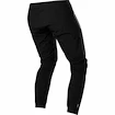 Pantalons de cyclisme pour homme Fox  Ranger 3L Water