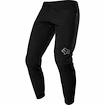 Pantalons de cyclisme pour homme Fox  Ranger 3L Water