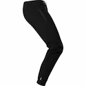 Pantalons de cyclisme pour homme Fox  Ranger 3L Water