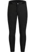 Pantalons de cyclisme pour homme Maloja  BrinzulM.