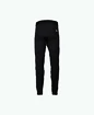 Pantalons de cyclisme pour homme POC  Rhythm Resistance Pants