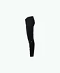 Pantalons de cyclisme pour homme POC  Rhythm Resistance Pants