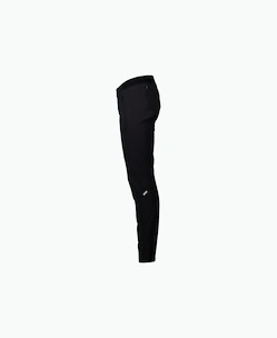 Pantalons de cyclisme pour homme POC  Rhythm Resistance Pants