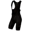 Pantalons de cyclisme pour homme Rock Machine  MTB Pro Liner black XXL