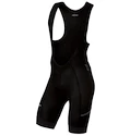 Pantalons de cyclisme pour homme Rock Machine  MTB Pro Liner black XXL