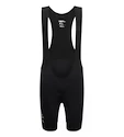 Pantalons de cyclisme pour homme Rock Machine  Pro black L