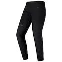 Pantalons de cyclisme pour homme Scott  Trail Progressive Black