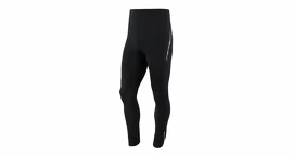 Pantalons de cyclisme pour homme Sensor Race Zero