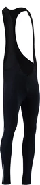 Pantalons de cyclisme pour homme Silvini Maletto