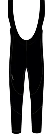 Pantalons de cyclisme pour homme Silvini Movenza Bib