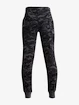 Pantalons de survêtement pour garçon Under Armour