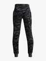 Pantalons de survêtement pour garçon Under Armour