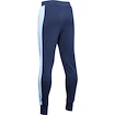 Pantalons de survêtement pour garçon Under Armour
