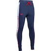 Pantalons de survêtement pour garçon Under Armour