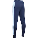 Pantalons de survêtement pour garçon Under Armour