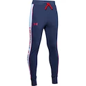 Pantalons de survêtement pour garçon Under Armour