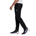 Pantalons de survêtement pour homme adidas Adaptive noir