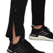Pantalons de survêtement pour homme adidas Own The Run Colorblock Joggers Black