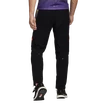 Pantalons de survêtement pour homme adidas Own The Run Colorblock Joggers Black