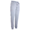 Pantalons de survêtement pour homme Bauer  FLC HEAVYWEIGHT FLEECE JOGGER