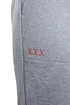 Pantalons de survêtement pour homme Bauer  FLC HEAVYWEIGHT FLEECE JOGGER