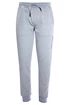 Pantalons de survêtement pour homme Bauer  FLC HEAVYWEIGHT FLEECE JOGGER