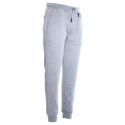 Pantalons de survêtement pour homme Bauer  FLC HEAVYWEIGHT FLEECE JOGGER