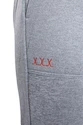 Pantalons de survêtement pour homme Bauer  FLC HEAVYWEIGHT FLEECE JOGGER
