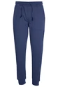 Pantalons de survêtement pour homme Bauer  FLC HEAVYWEIGHT FLEECE JOGGER