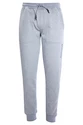 Pantalons de survêtement pour homme Bauer  FLC HEAVYWEIGHT FLEECE JOGGER