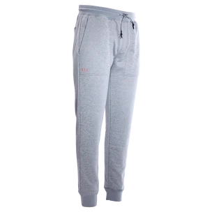 Pantalons de survêtement pour homme Bauer  FLC HEAVYWEIGHT FLEECE JOGGER