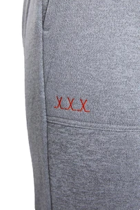 Pantalons de survêtement pour homme Bauer  FLC HEAVYWEIGHT FLEECE JOGGER
