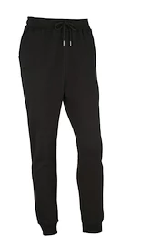 Pantalons de survêtement pour homme CCM Core Fleece Cuffed Jogger Black 2023/2024
