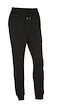 Pantalons de survêtement pour homme CCM Core Fleece Cuffed Jogger Black 2023/2024 XL