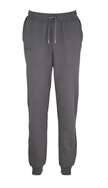 Pantalons de survêtement pour homme CCM Core Fleece Cuffed Jogger Charcoal 2023/2024