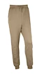 Pantalons de survêtement pour homme CCM Core Fleece Cuffed Jogger Sand 2023/2024