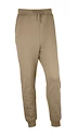 Pantalons de survêtement pour homme CCM Core Fleece Cuffed Jogger Sand 2023/2024