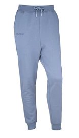 Pantalons de survêtement pour homme CCM Core Fleece Cuffed Jogger Vintage Blue 2023/2024