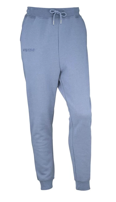 Pantalons de surv tement pour homme CCM Core Fleece Cuffed Jogger