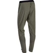Pantalons de survêtement pour homme Endurance  Blag V2 Hyper Stretch Pants Olive