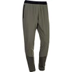 Pantalons de survêtement pour homme Endurance  Blag V2 Hyper Stretch Pants Olive