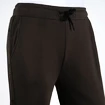 Pantalons de survêtement pour homme Endurance  Lernow Logo Pants Olive