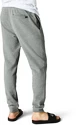 Pantalons de survêtement pour homme Fox  Lolo Fleece Pant