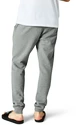 Pantalons de survêtement pour homme Fox  Lolo Fleece Pant