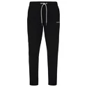 Pantalons de survêtement pour homme Head  Club Byron Pants Men Black