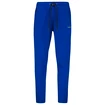 Pantalons de survêtement pour homme Head  Club Byron Pants Men Royal