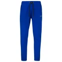 Pantalons de survêtement pour homme Head  Club Byron Pants Men Royal