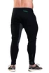 Pantalons de survêtement pour homme MadMax  MSW307 Black