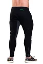 Pantalons de survêtement pour homme MadMax  MSW307 Black